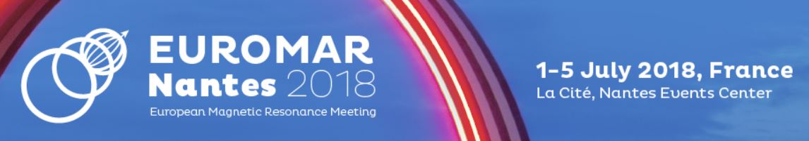 30 ans du GERM, EUROMAR 2018, Nantes