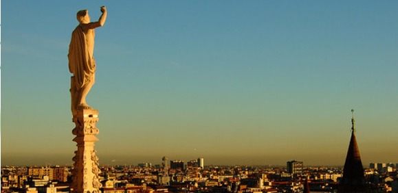 2022_BINATIONAL_GIDRM-GERM_Milano